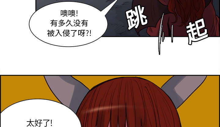 第16章：火焰山的主人27