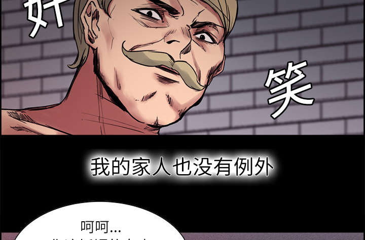 第13章：过去28