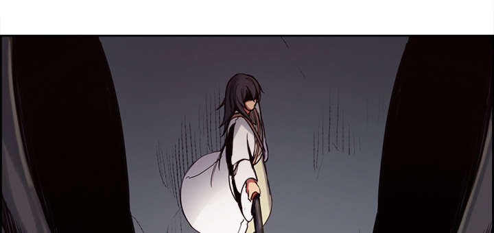 第18章：龙是什么样的存在24