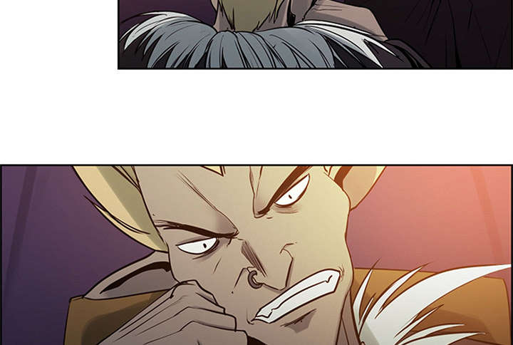 第27章：复活的魔王46
