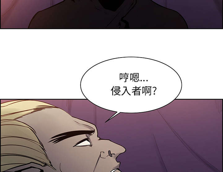 第28章：越狱1