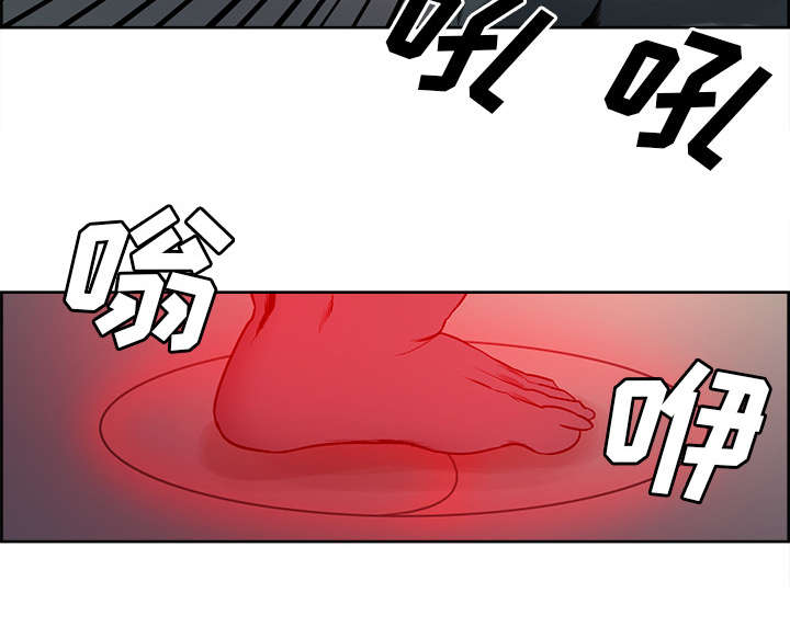 第31章：我是英雄23