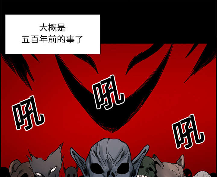 第17章：女神之位18