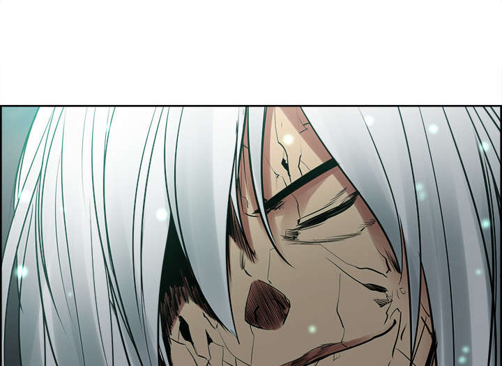 第42章：战胜魔王57