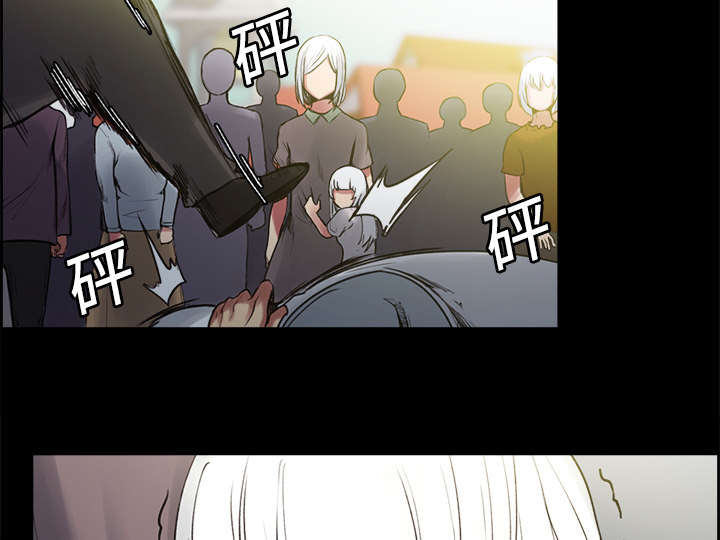 第13章：过去20