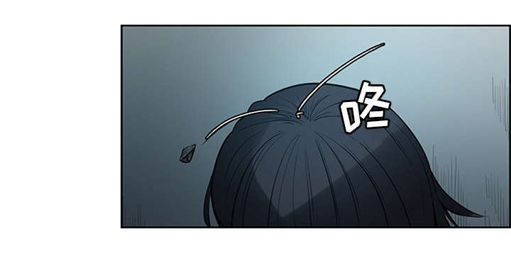 第28章：越狱21