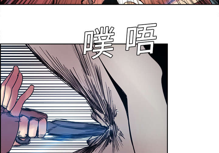 第10章：移形换影26