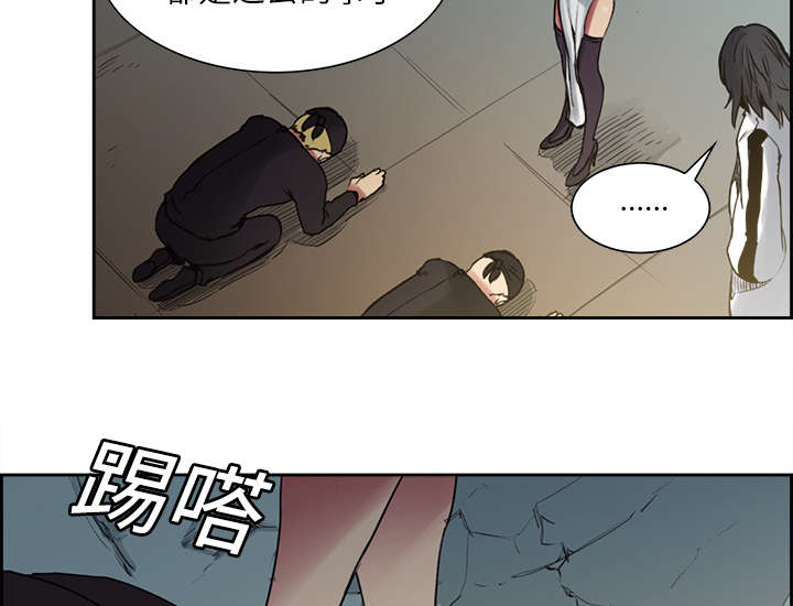 第14章：最后一次机会3