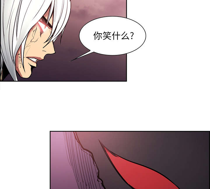 第40章：极限17