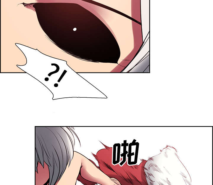 第39章：鼓舞人心19