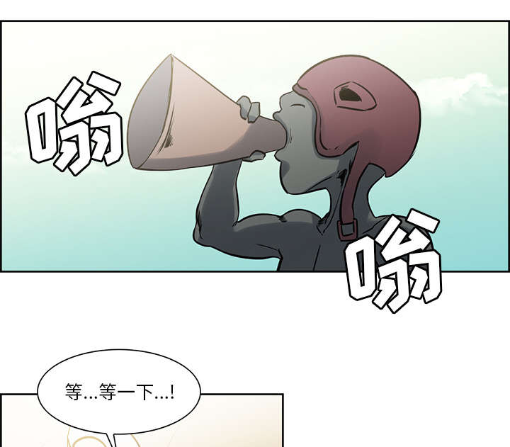 第30章：伪装23