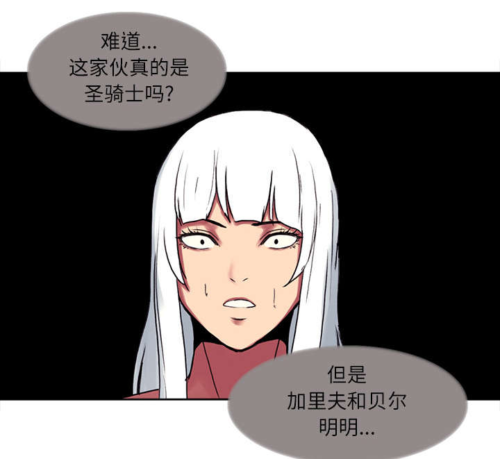 第12章：真相40