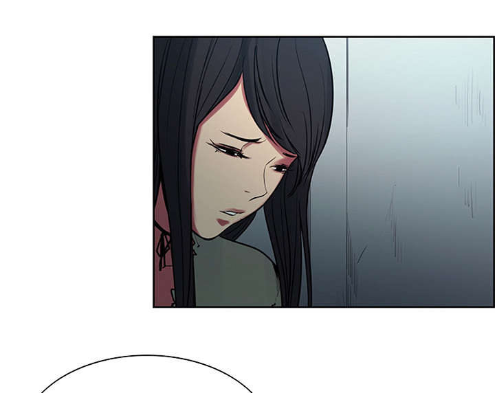 第28章：越狱11
