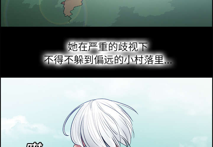 第13章：过去6