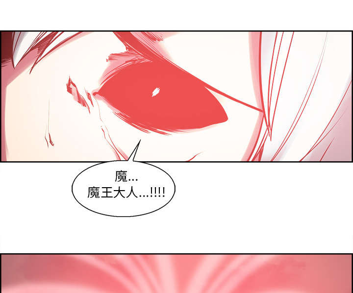 第40章：极限33