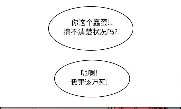 第21章：征服44