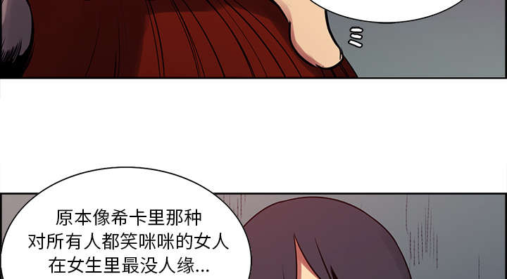 第21章：征服34