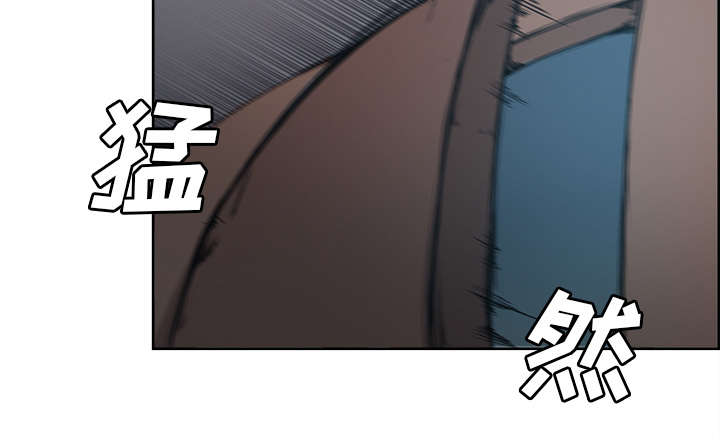 第29章：解除误会3