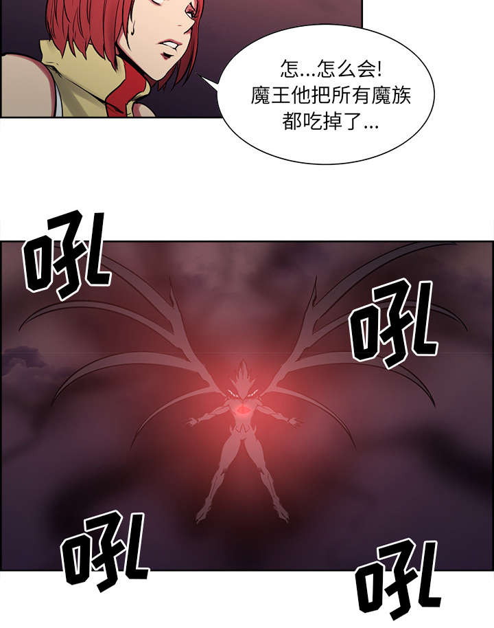 第40章：极限43