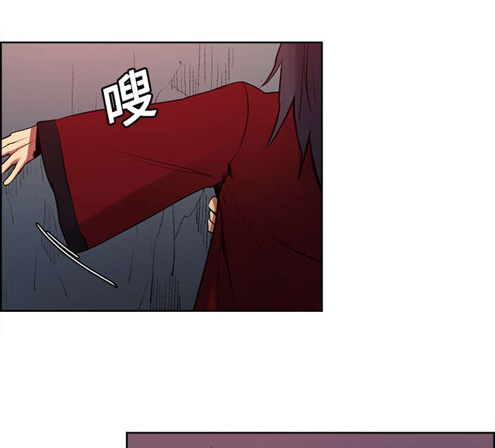第22章：礼物9