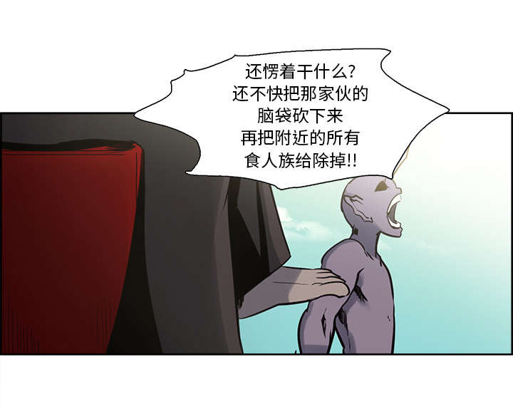 第30章：伪装22