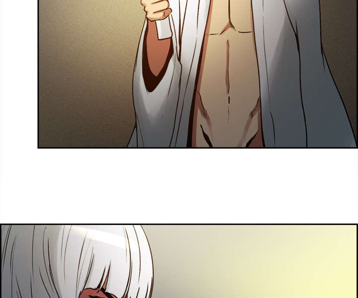 第9章：暗杀4