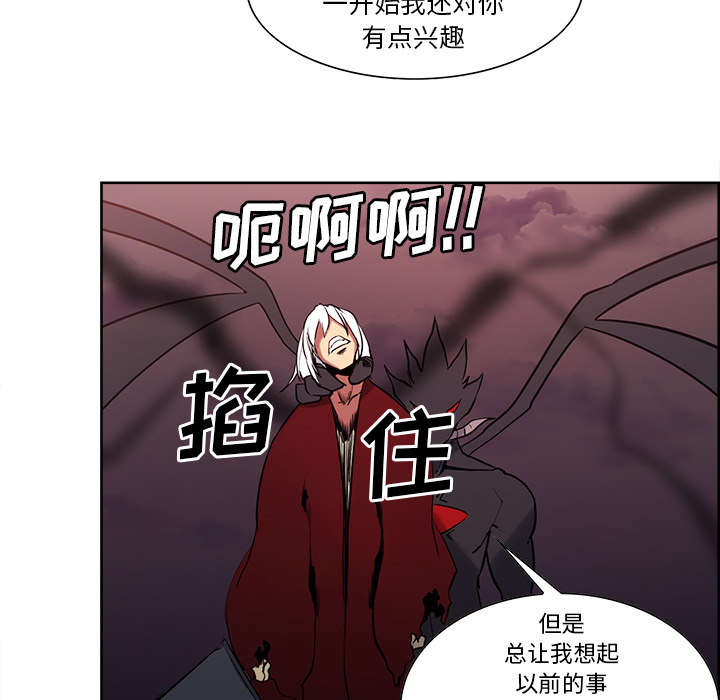 第41章：来自中原22