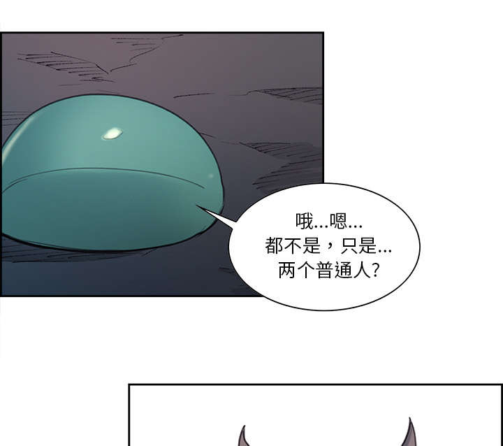 第16章：火焰山的主人29