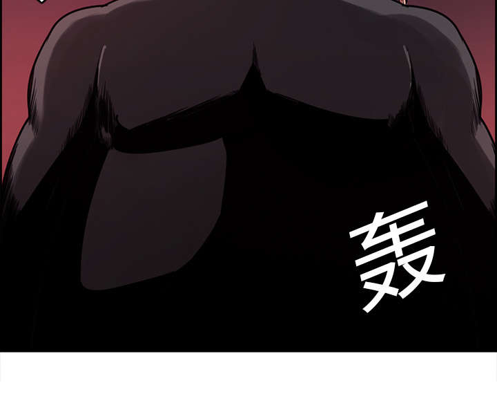 第17章：女神之位40