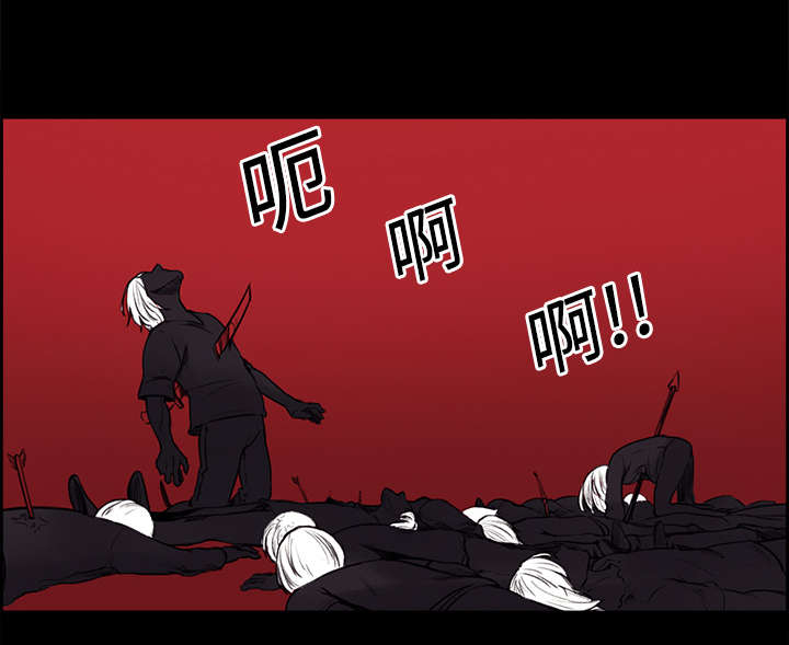 第13章：过去24