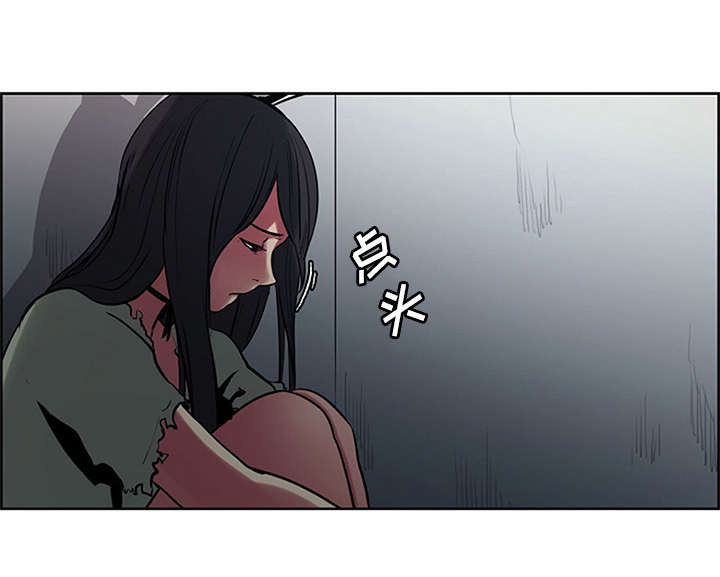第28章：越狱13
