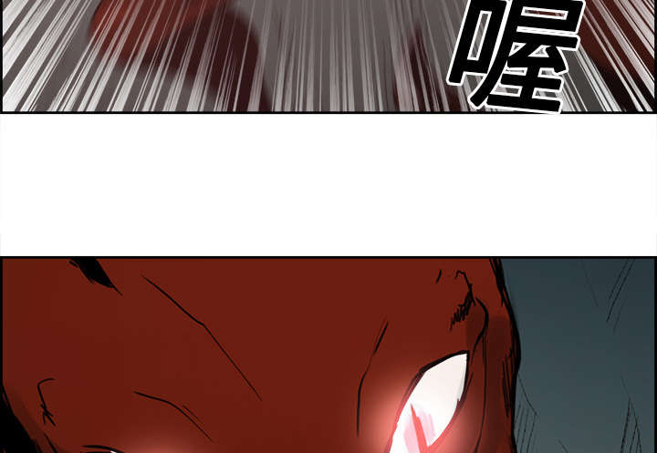 第18章：龙是什么样的存在43