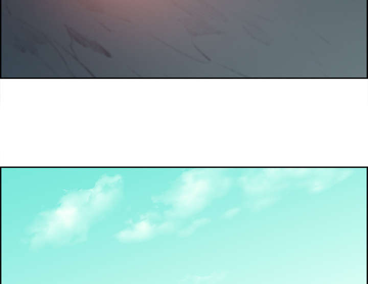 第23章：沙乌蔓王国4