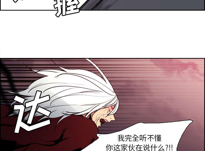 第40章：极限22