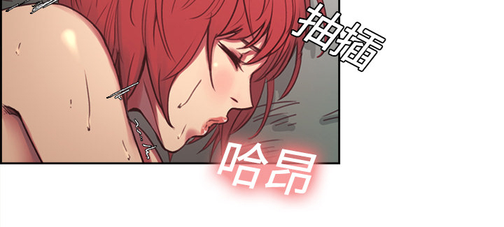 第6章：带路12