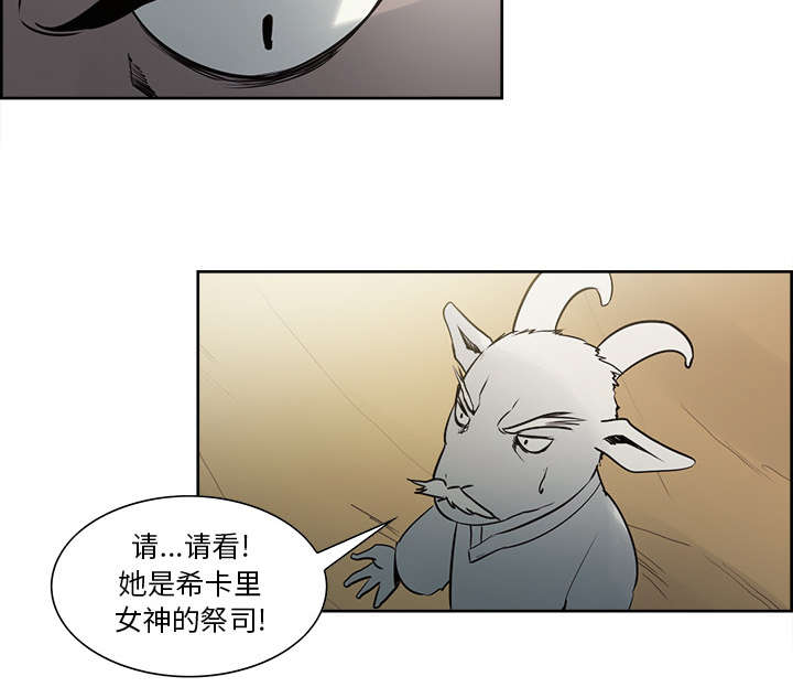第30章：伪装30