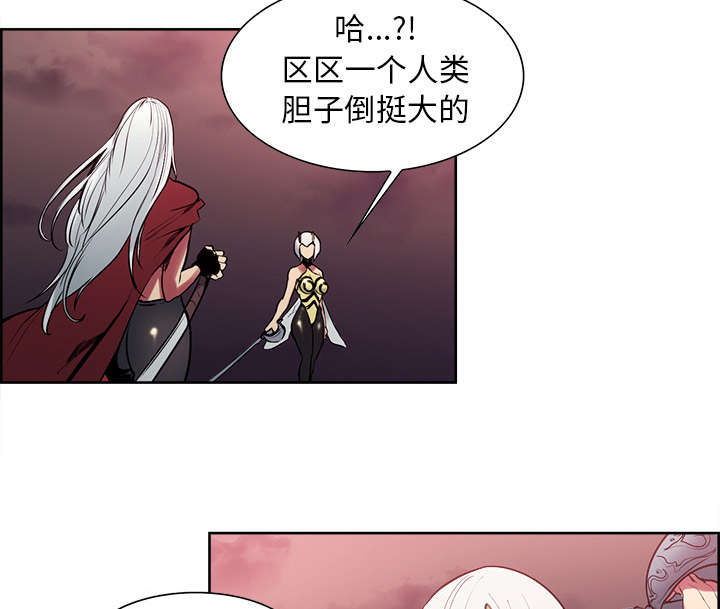 第39章：鼓舞人心14