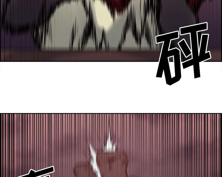 第40章：极限25