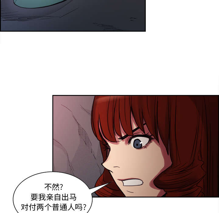第16章：火焰山的主人33
