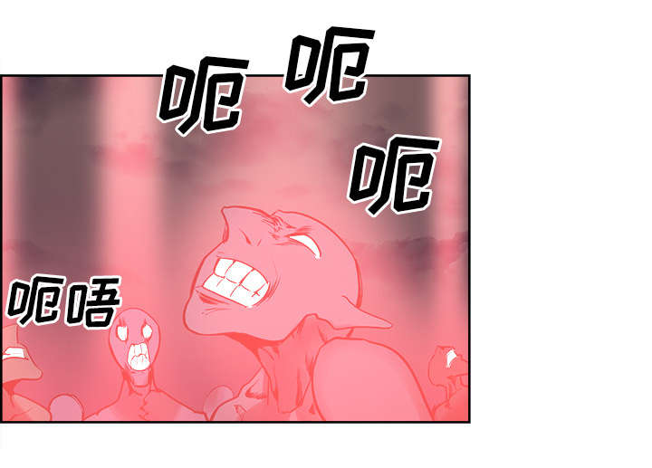 第40章：极限30