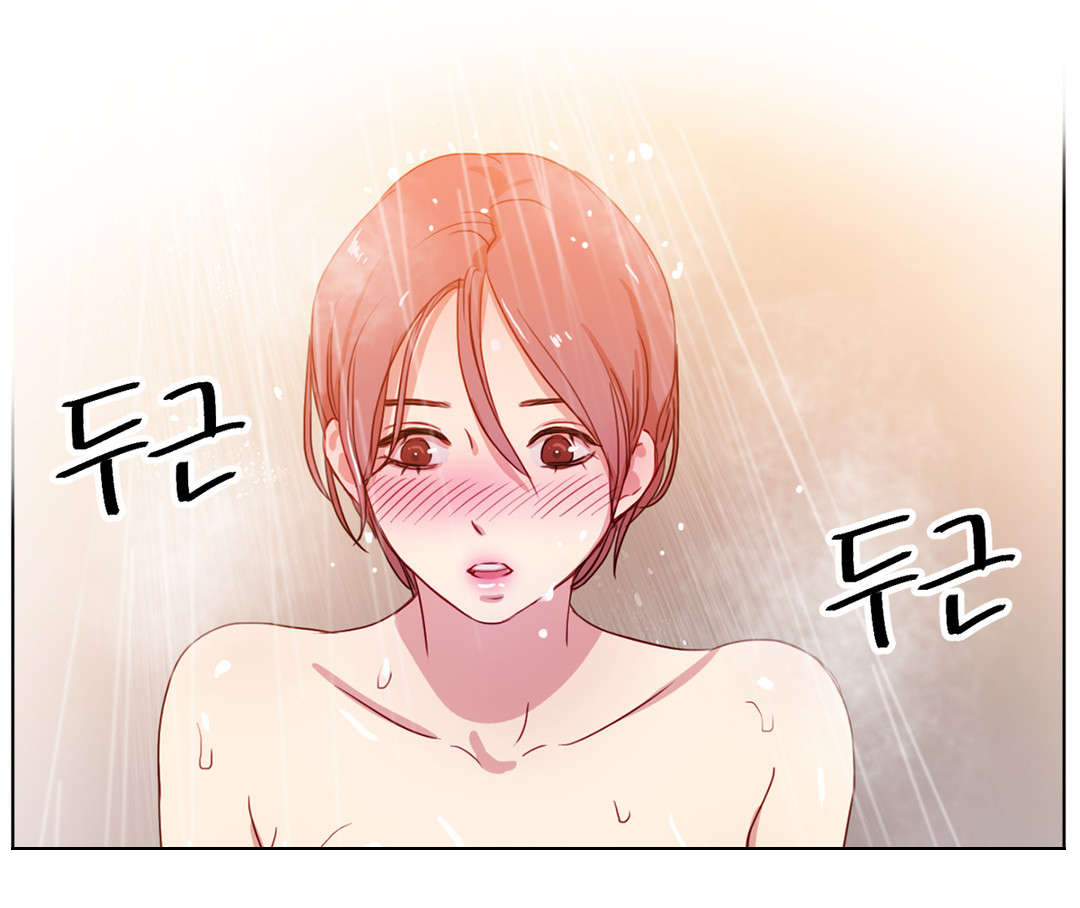 第37章：敌视6