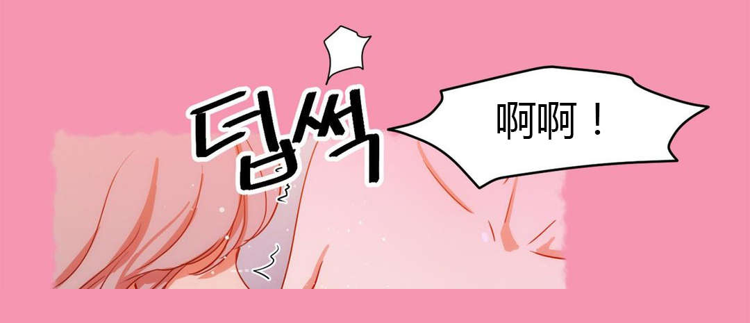 第29章：脑中的人影15