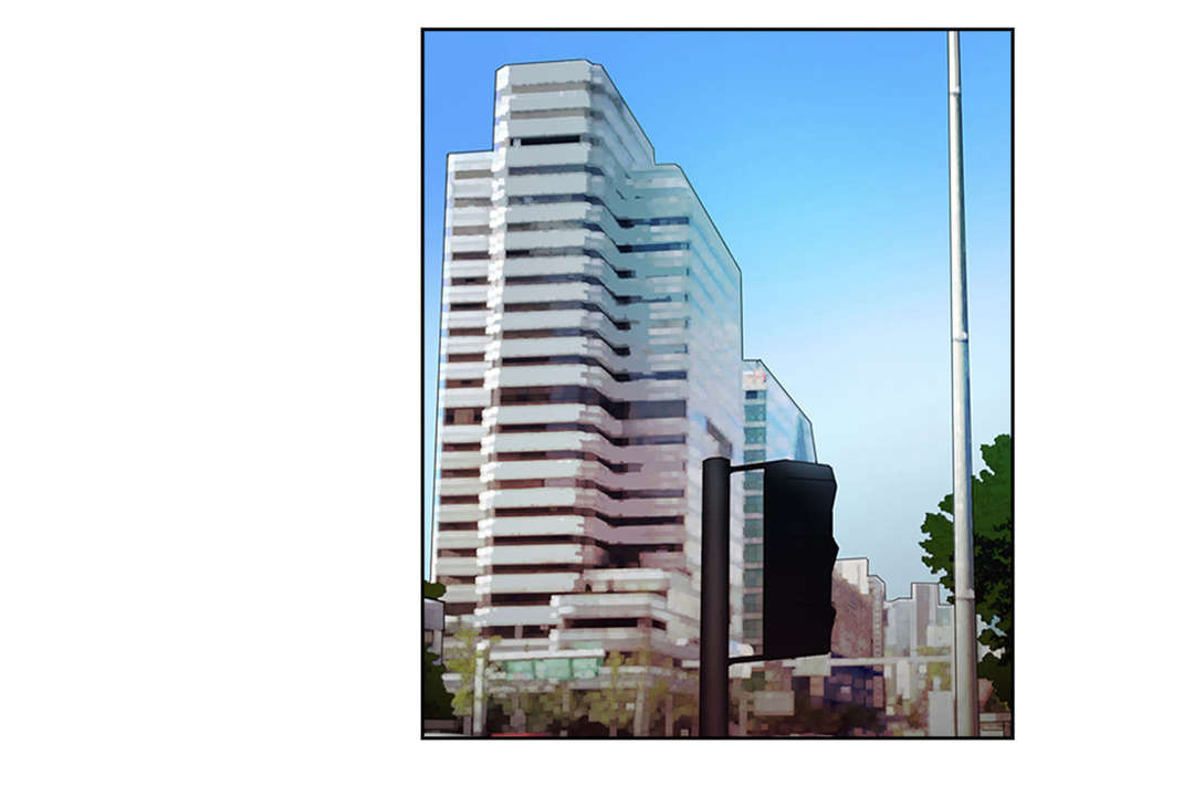 第47章：金代理0