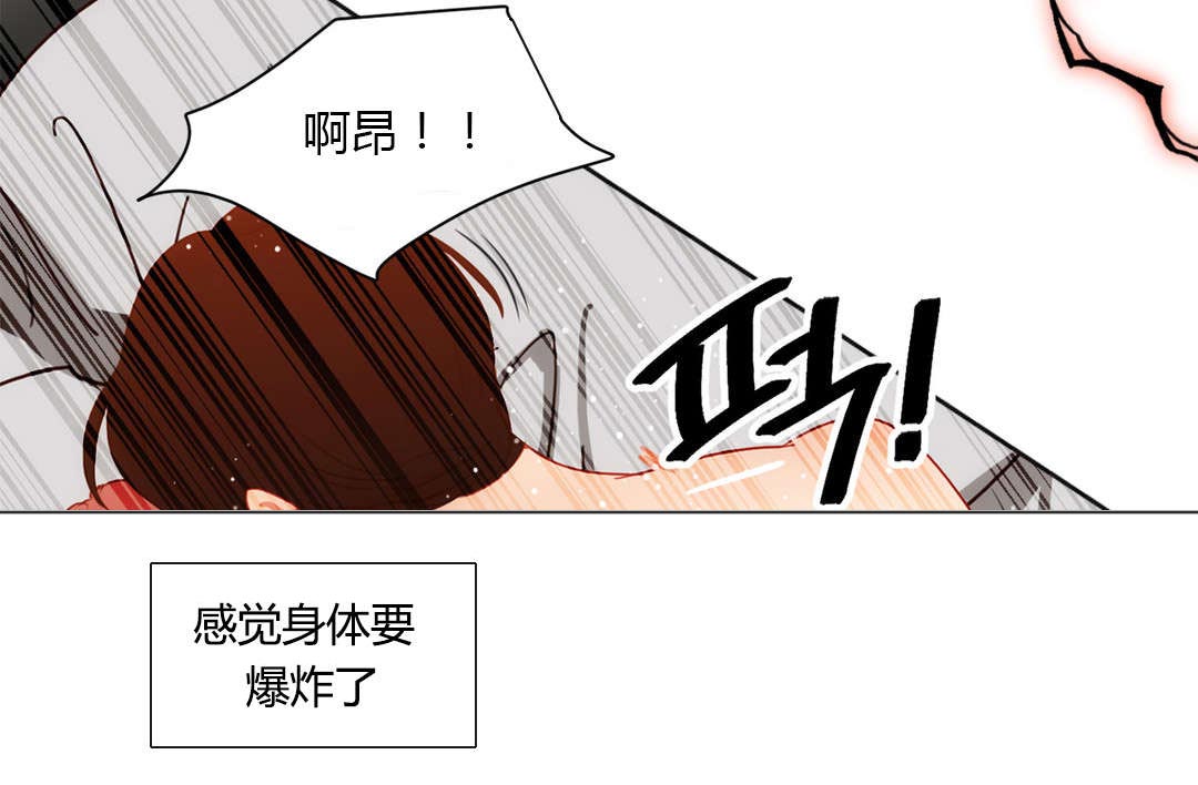 第38章：爱人8