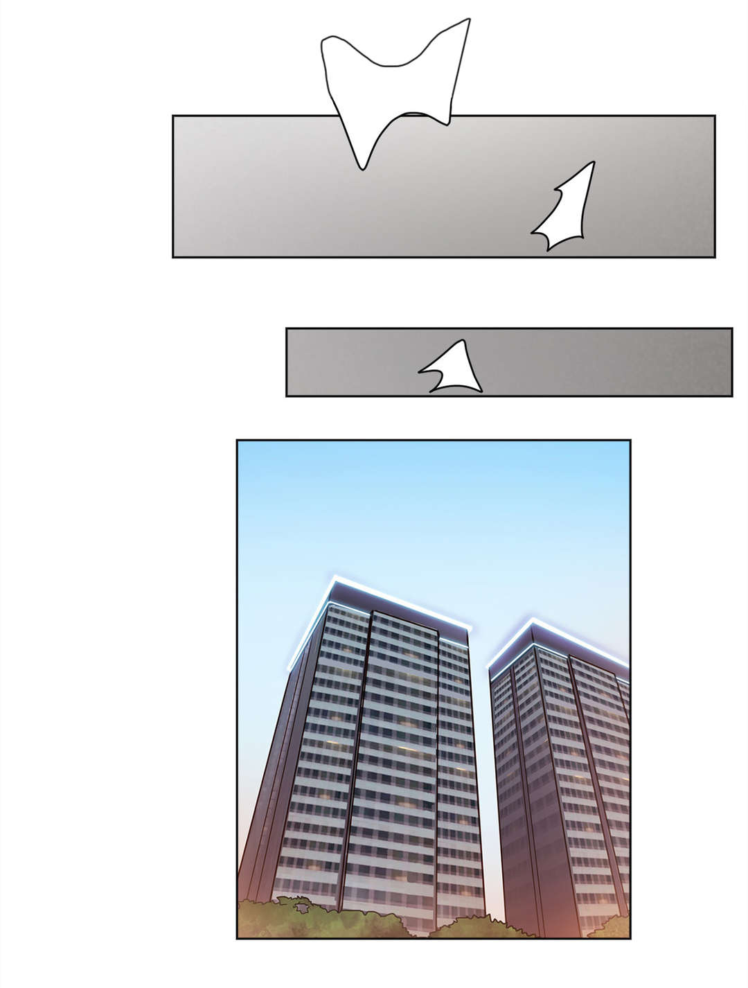 第38章：爱人20