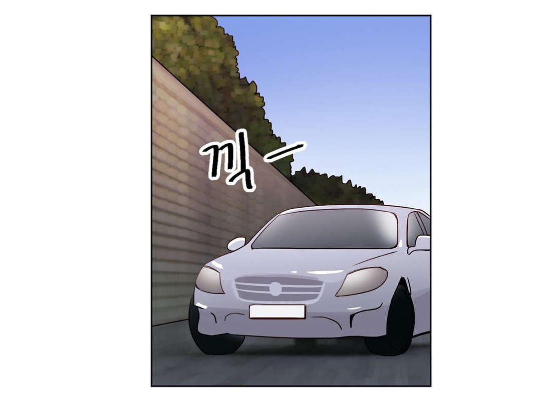 第33章：一吻定情0