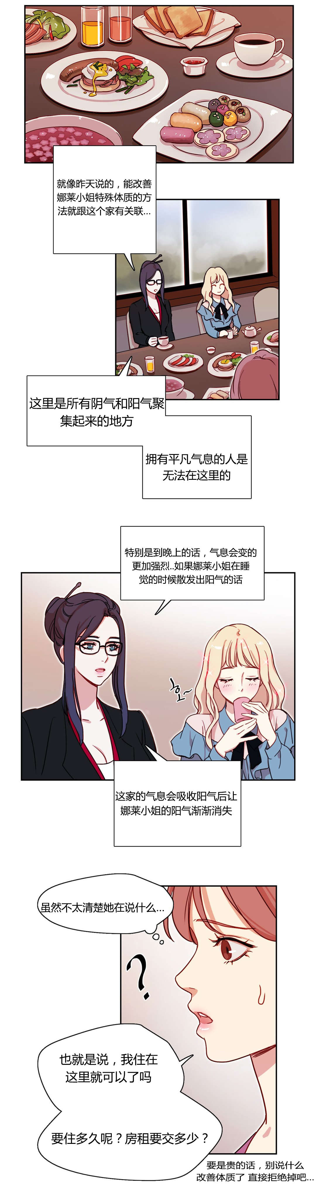 第5章：收房租了3