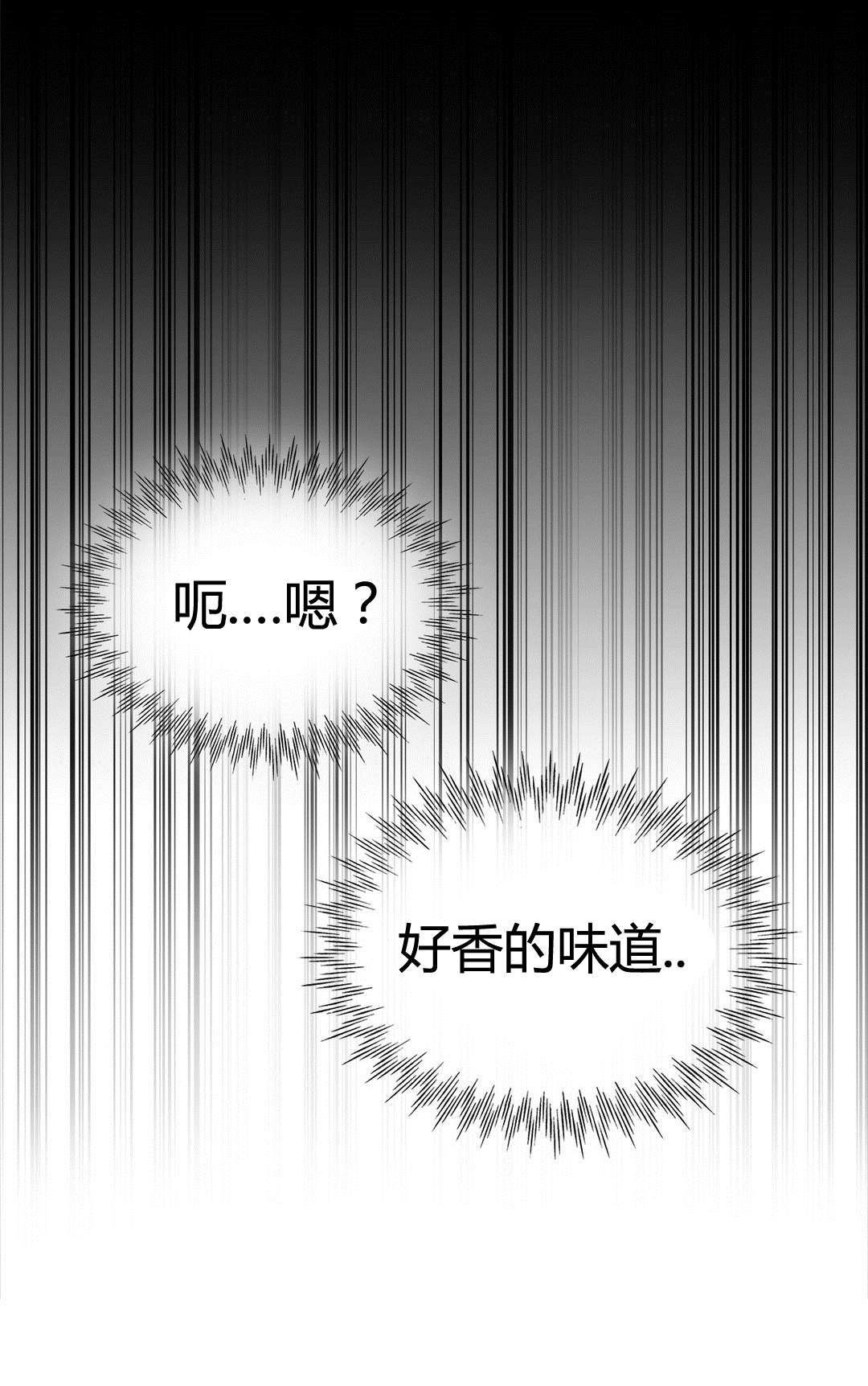第18章：梦中情人11