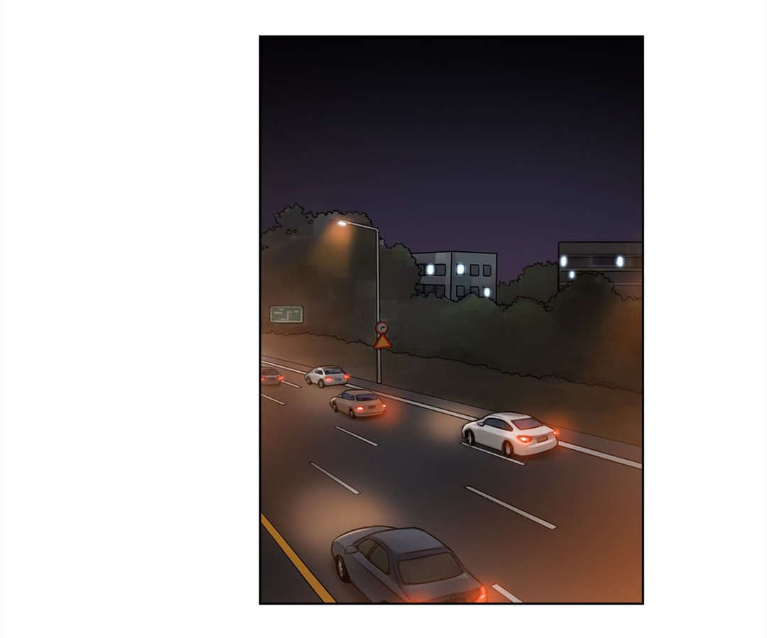 第15章：疯子9