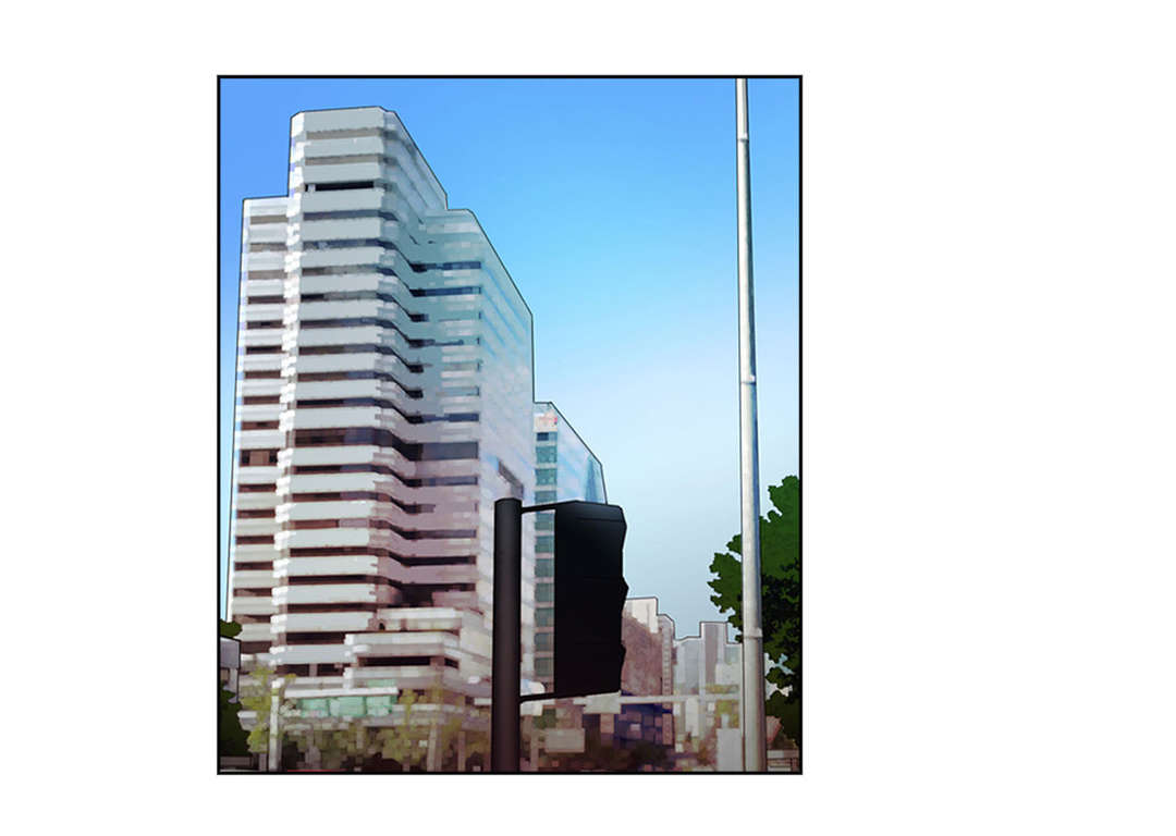 第56章：似曾相似0